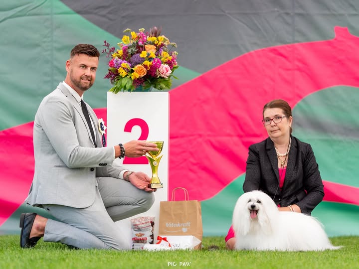 𝘕𝘋𝘚 𝘛𝘰𝘺 𝘎𝘳𝘰𝘶𝘱 𝘉𝘺𝘵𝘰𝘮 𝟣𝟦.𝟢𝟨.𝟤𝟢𝟤𝟧